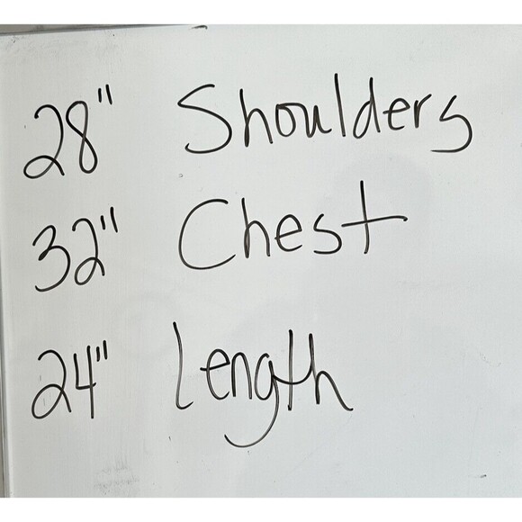 Tweeds Women's Mauve Small Sweater Crop Wool Angora Blend Cardigan Bell Sleeve - Picture 6 of 6